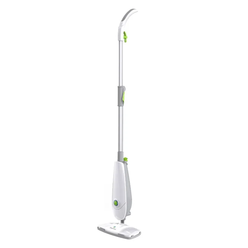 Steamfast SF-162 Steam Mop, Hard Floor Steam Cleaner