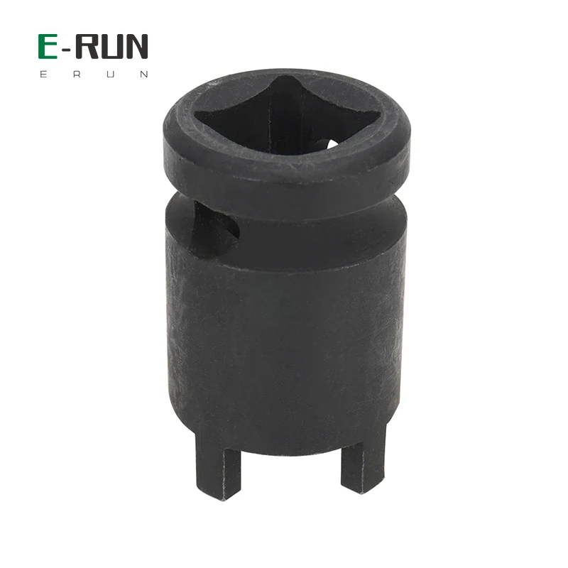 Инструмент для ремонта снятия задней рулевой вилки с рукояткой Sur-ron светильник Bee