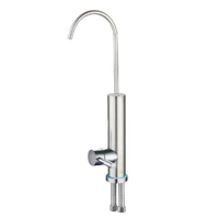latest kitchen water faucet new style stainless steel fashion faucet