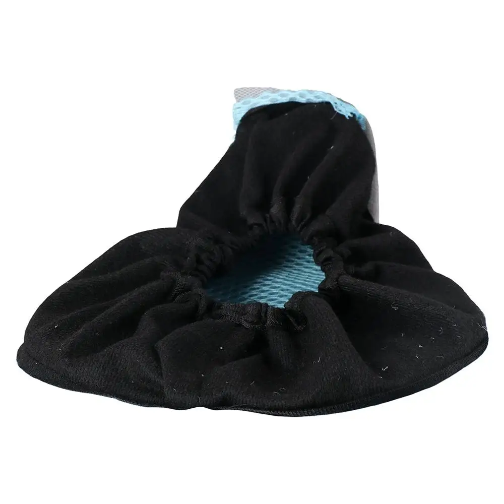 Аксессуары Запчасти для велосипеда Сотовый дизайн 3D Мягкая велосипедная подушка