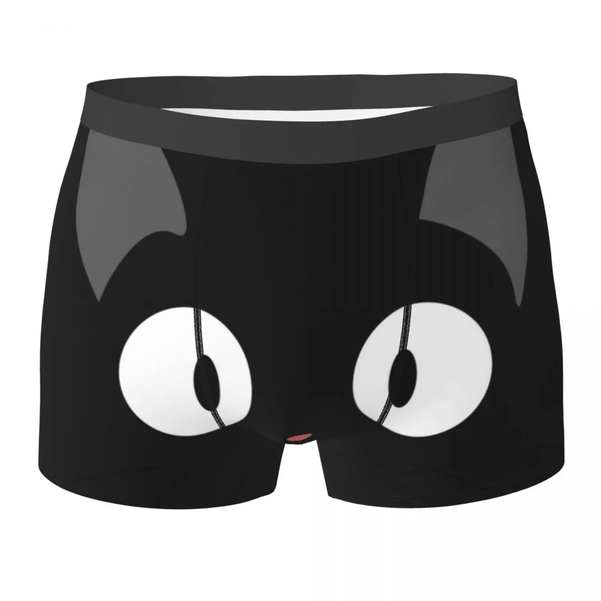 

Jiji нижнее белье JiJi мужские трусы-боксеры женское нижнее белье