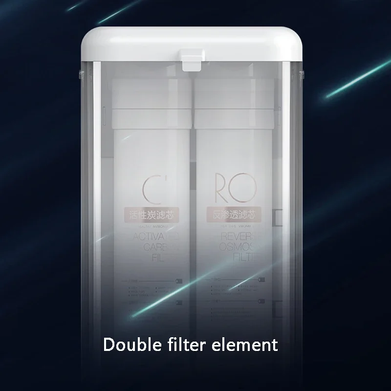 Устанавливаемая установка для домашнего использования автоматическая помпа