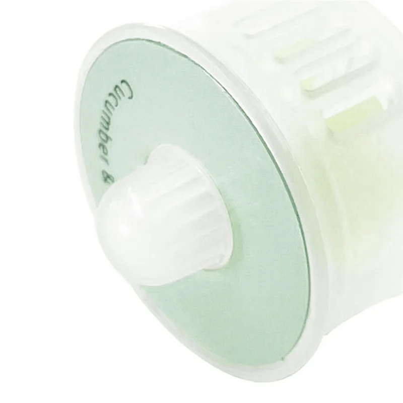 9 шт. освежитель воздуха для пылесоса ECOVACS Deebot OZMO T9 Max / Power Aivi T10 X1 Plus