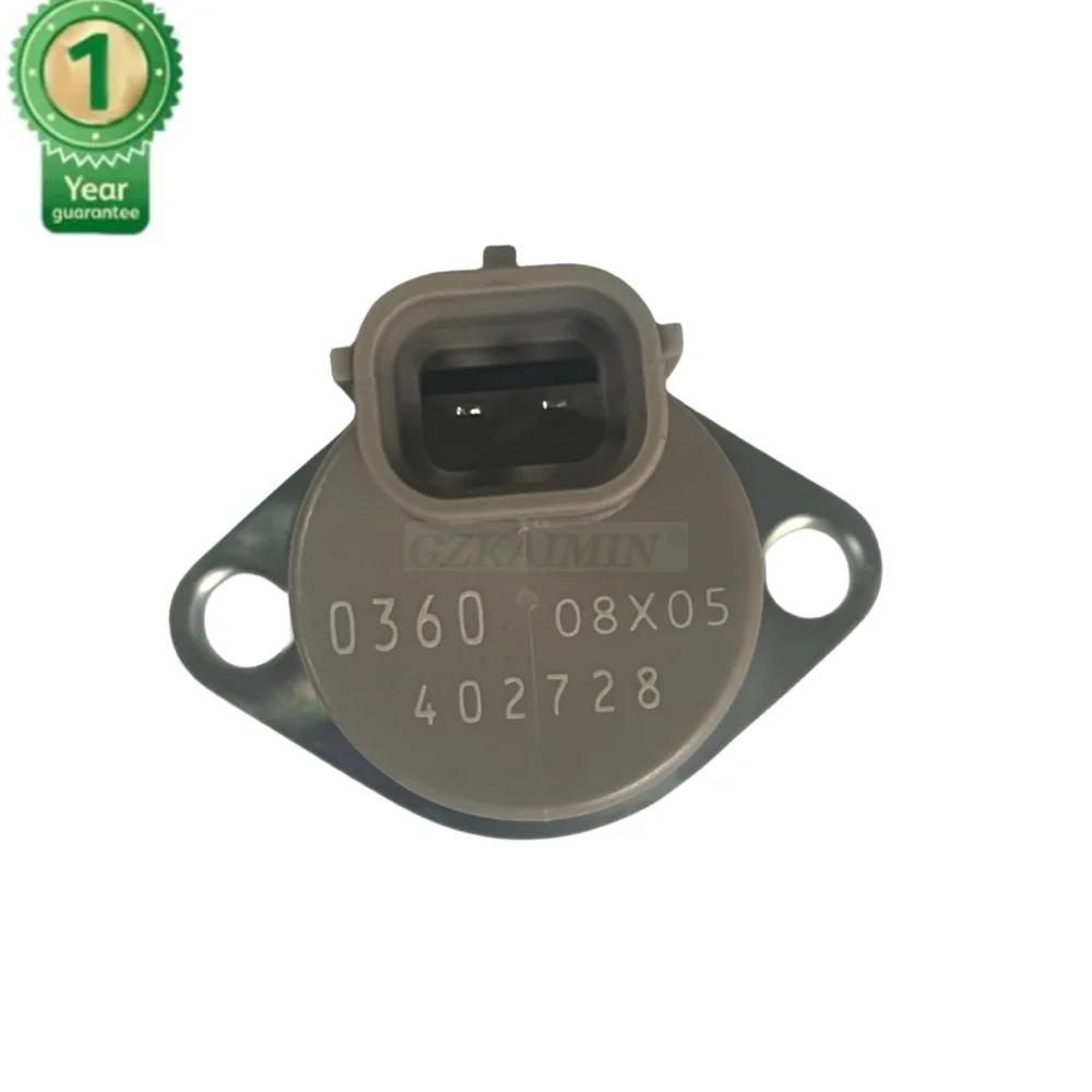 Высококачественные детали новинка управление всасыванием 294200-0360 294009-0260 2940090360 0360