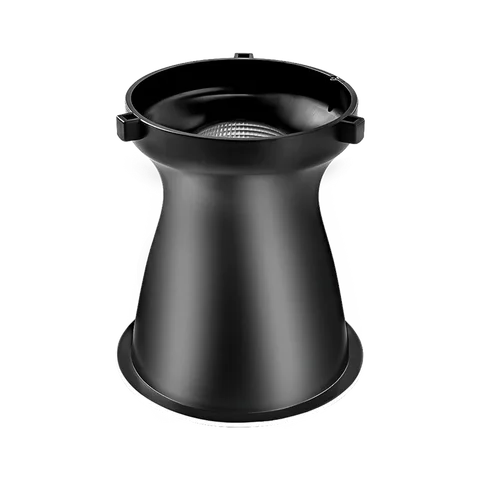 Амаран Мини-отражатель для Amaran Ray 60c и 120c