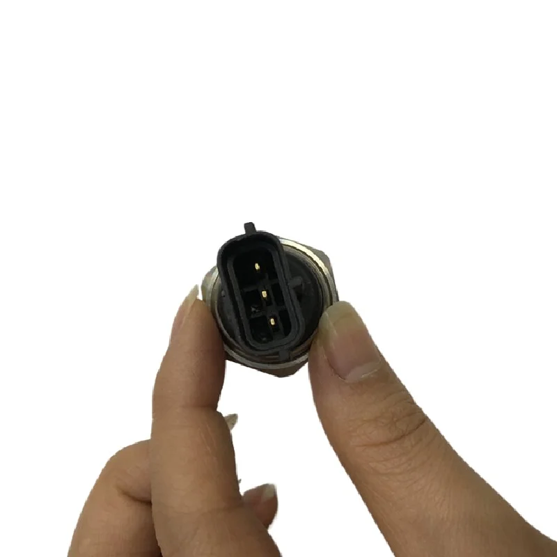 Оригинальные аксессуары для экскаватора Komatsu датчик давления гидравлического