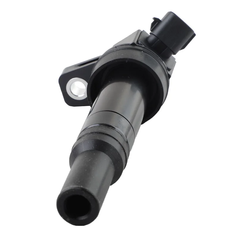 VRVR 273002E000 27300-2E000 Катушка зажигания для Hyundai Elantra Tucson kia Soul Forte 1.8L 2.0L 2011-2014