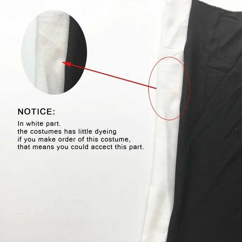 Костюм монахини на Пасху Хэллоуин необычный сексуальный черный церковный костюм