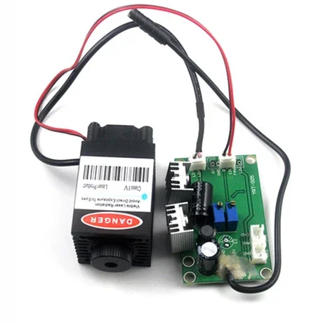 Мощность лазерного модуля. Ttl модуль для лазерного диода. Лазерный модуль для резки 40 ватт. Лазерный модуль 650нм. Лазерный модуль zt-s121 5mw 3-4,5v 650nm.