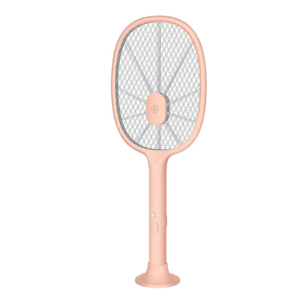 

Anti Mosquito Bug Zapper 2 In 1 For Room Fly Bug Zapper Trap Summer Night Baby Sleep Protect Tools Home Tool Electric Shocker