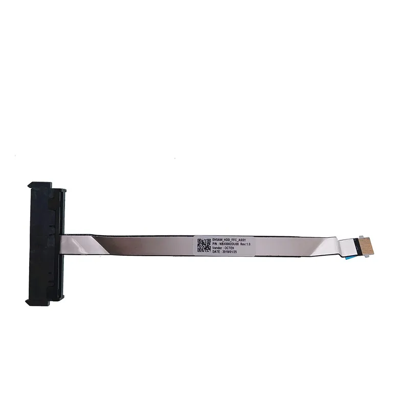 Жесткий диск HDD кабель для Acer Nitro 5 AN515-52 AN515-53 AN515-54