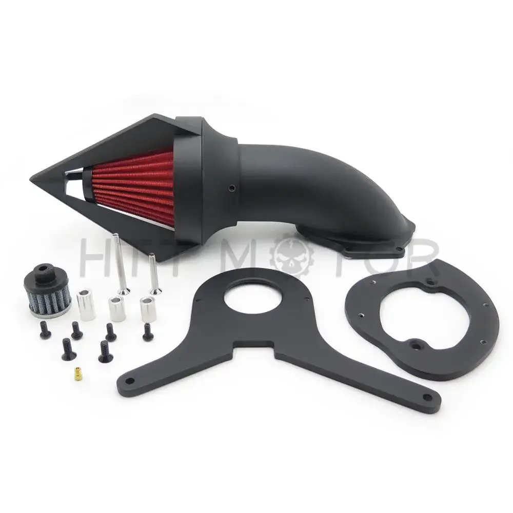 Запчасти для мотоциклов Honda Shadow Aero 750 Vt750 1986-2013