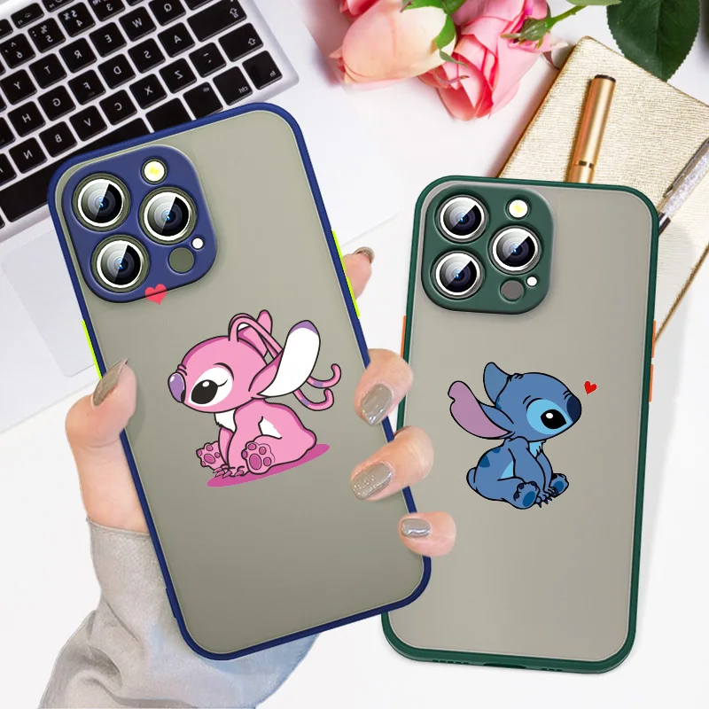 Прозрачный чехол для Apple iPhone 13 12 11 Mini 7 6 X XR XS Pro Max Plus |