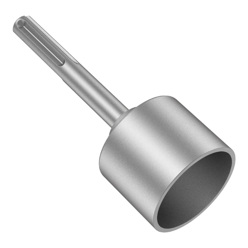 Многоцелевая электрическая ударная дрель M17D для строительных и полевых работ