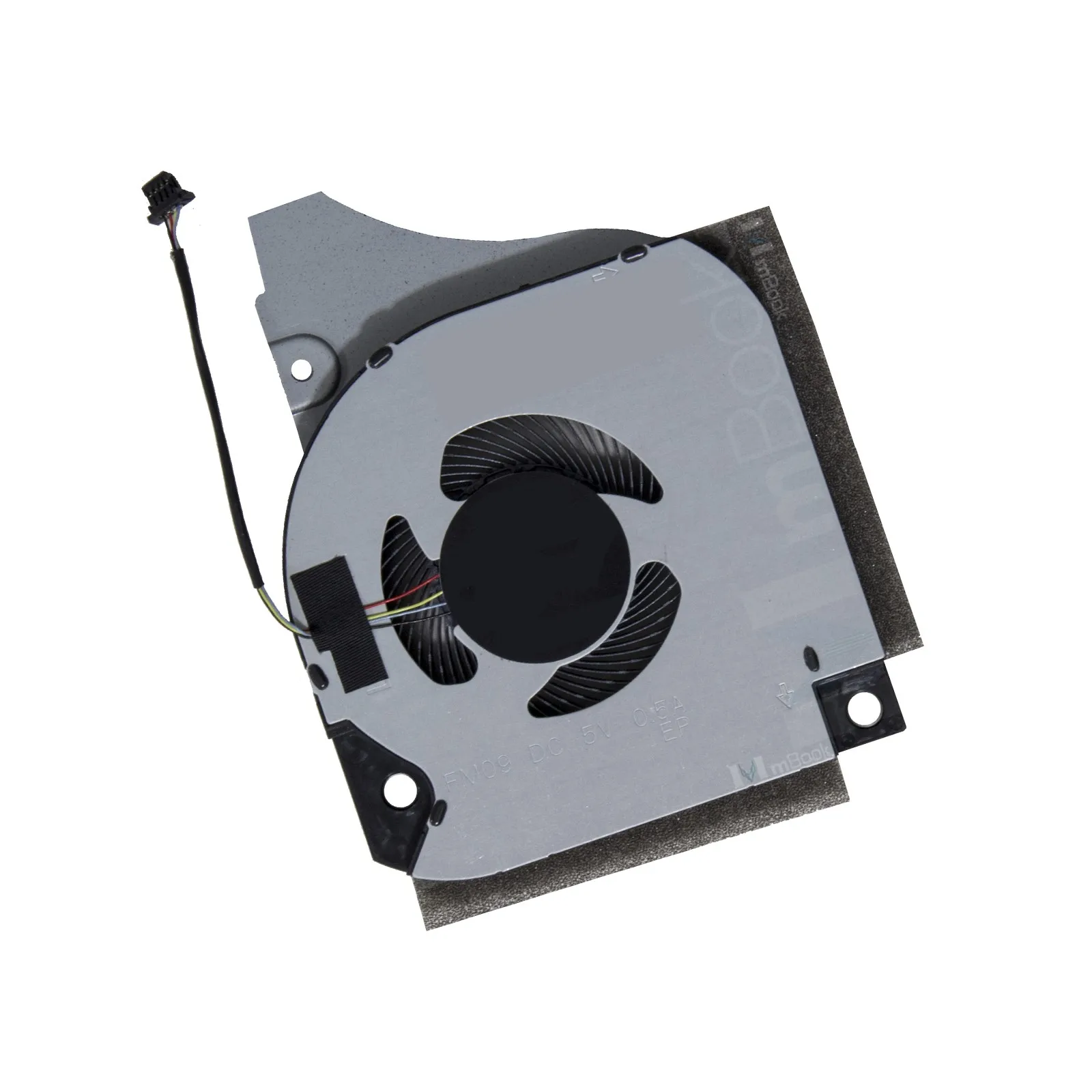 Вентилятор dell m16 r1. Вентилятор dell m16 r1. Вентилятор dell inspiron n7110. Кулер dell 7380. Dell latitude 7520 вентилятор.