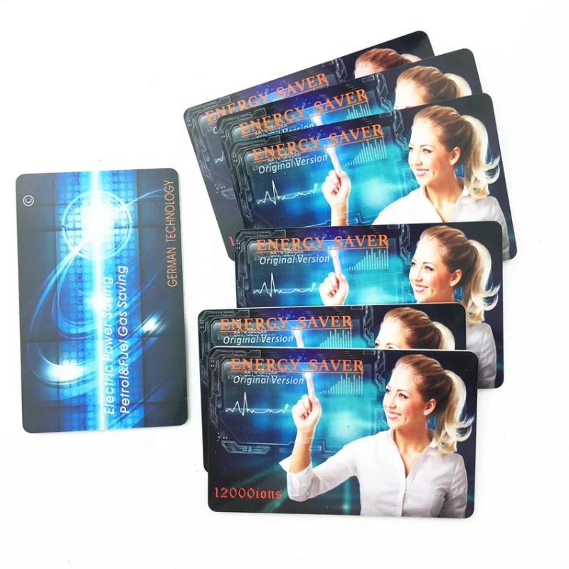 Квантовые отрицательные ионы 13000 power био-энергия здоровья карточка terahertz