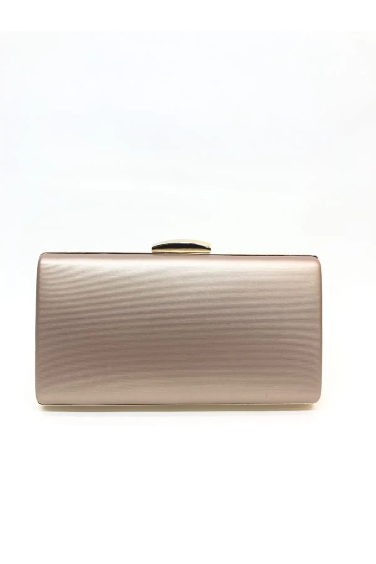 

Женская вечерняя сумка розового цвета, тканевая многоразовая сумка-клатч на длинном ремешке для платья, сумка через плечо для свадебной веч...