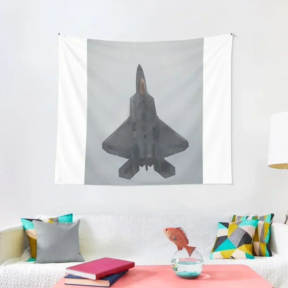 Гобелен с вертикальным рэпером забавный настенный декор гобелен