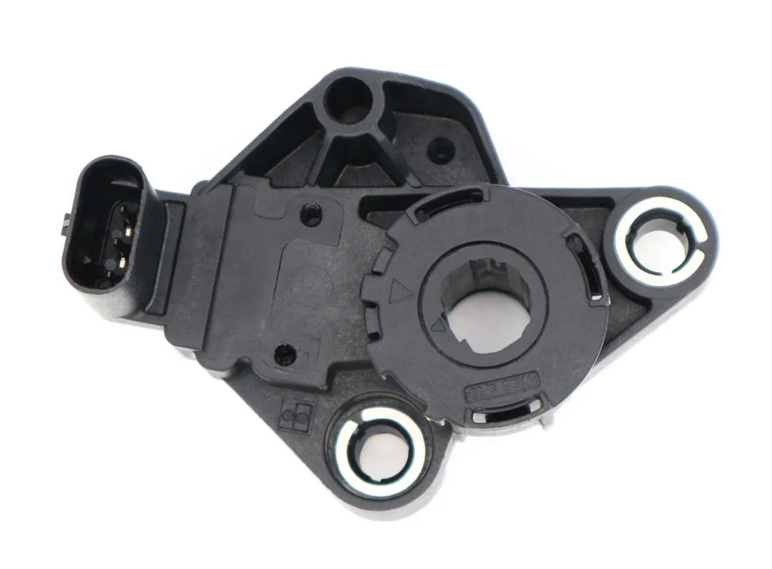 Оригинальный новый датчик 55256471C 55 256 471 C