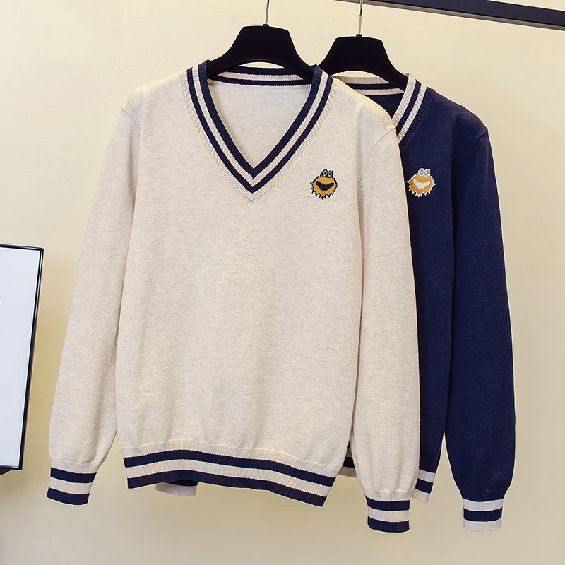 4XL женская одежда больших размеров осенне-зимний базовый топ с длинными рукавами