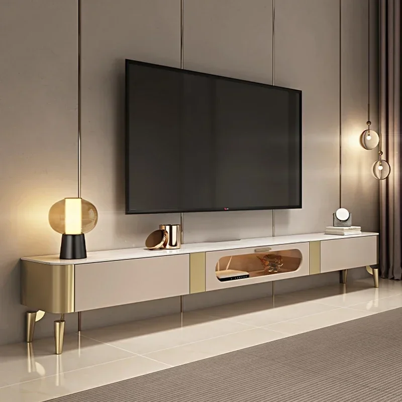 Подставки для телевизора в гостиную шкафчик хранения развлекательный центр