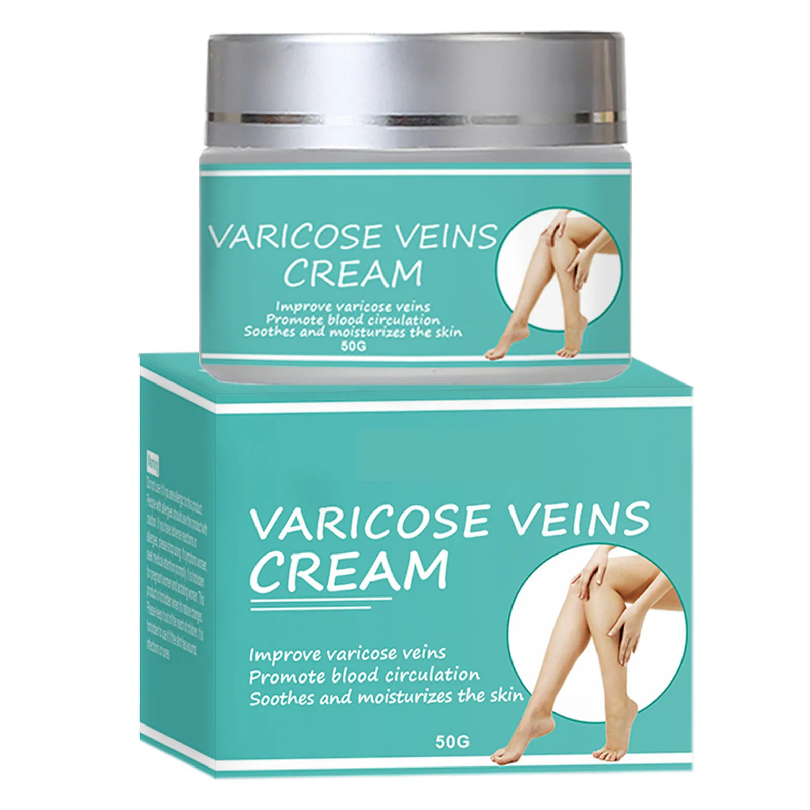 

Varicose Vein Cream Varicose Vein Treatments For Legs Varicose Vein Gel Eliminate Varicose Vein And Spider Veins Improve Leg