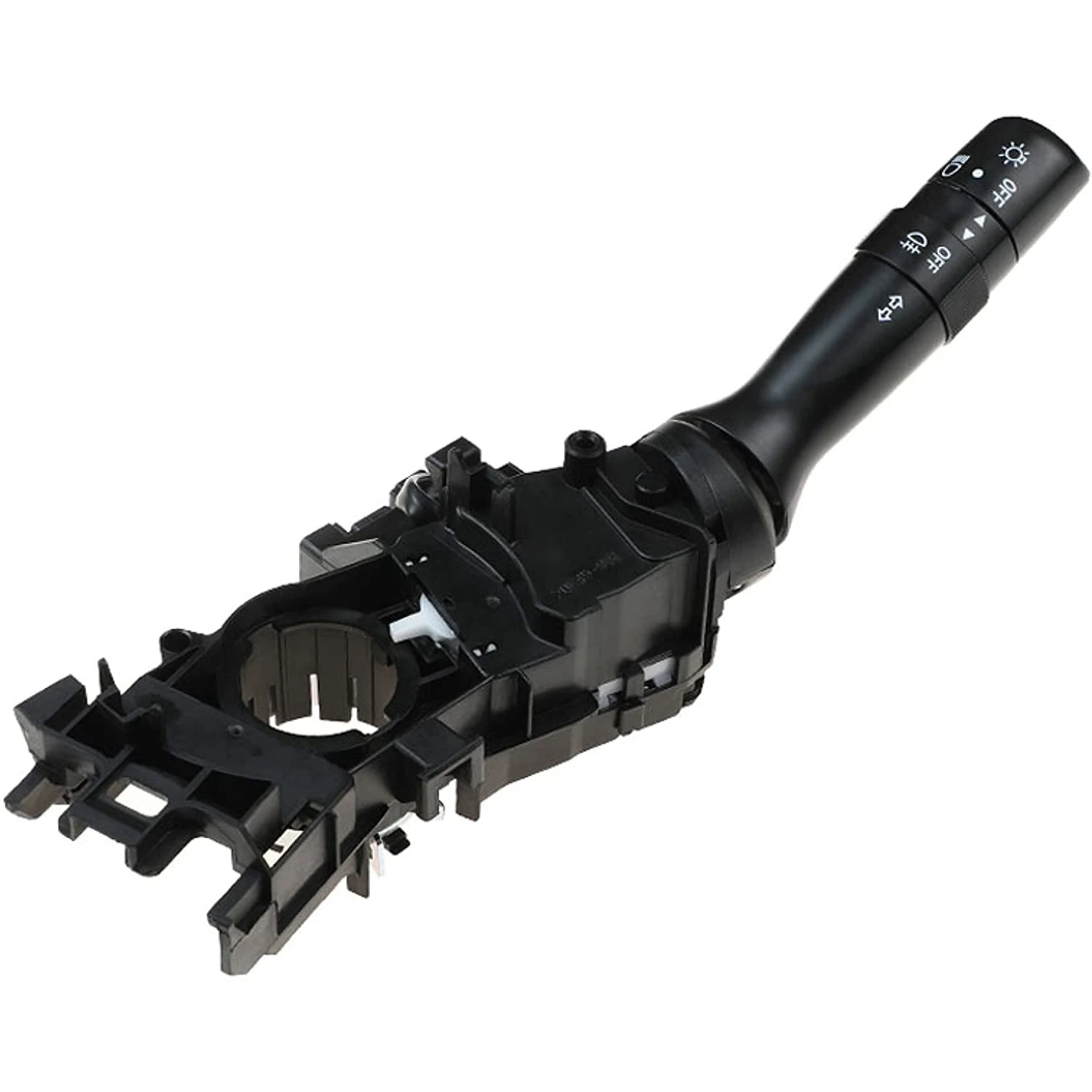 

84140-0K010 841400K010 Car Turn Signal Switch Multifunctional Combination Switch for Toyota Hilux