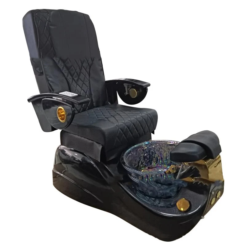 Портативное устройство для растяжки ресниц искусственная татуировка