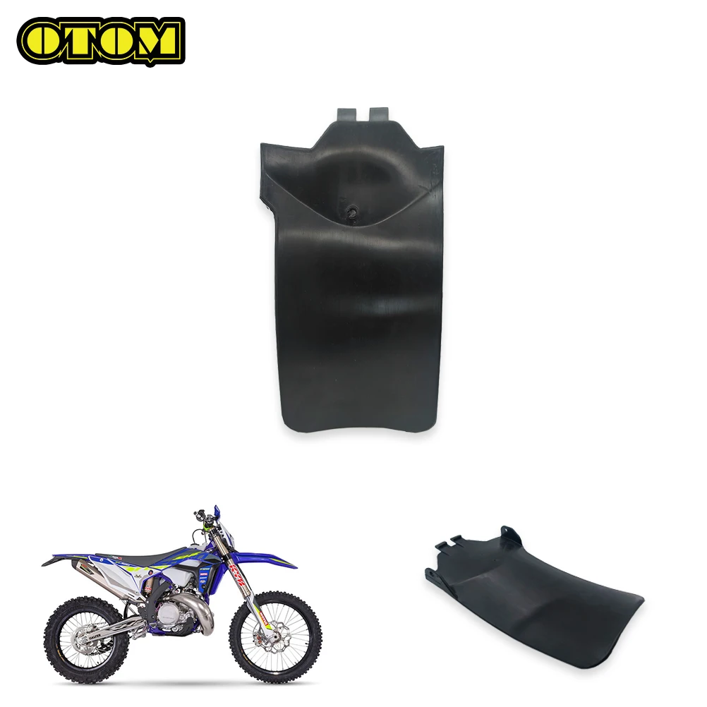 

Мотоцикл для SHERCO, задний амортизатор, брызговик, амортизатор, брызговик, коробка воздушного фильтра, брызговик SE SEF 125-500 2014-2024