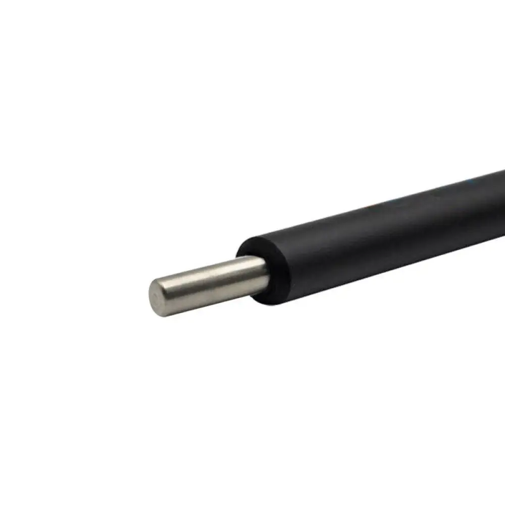 Основной ролик зарядки PCR для kyocera M4226 M8124 M8130 M8224 M8228 M8024