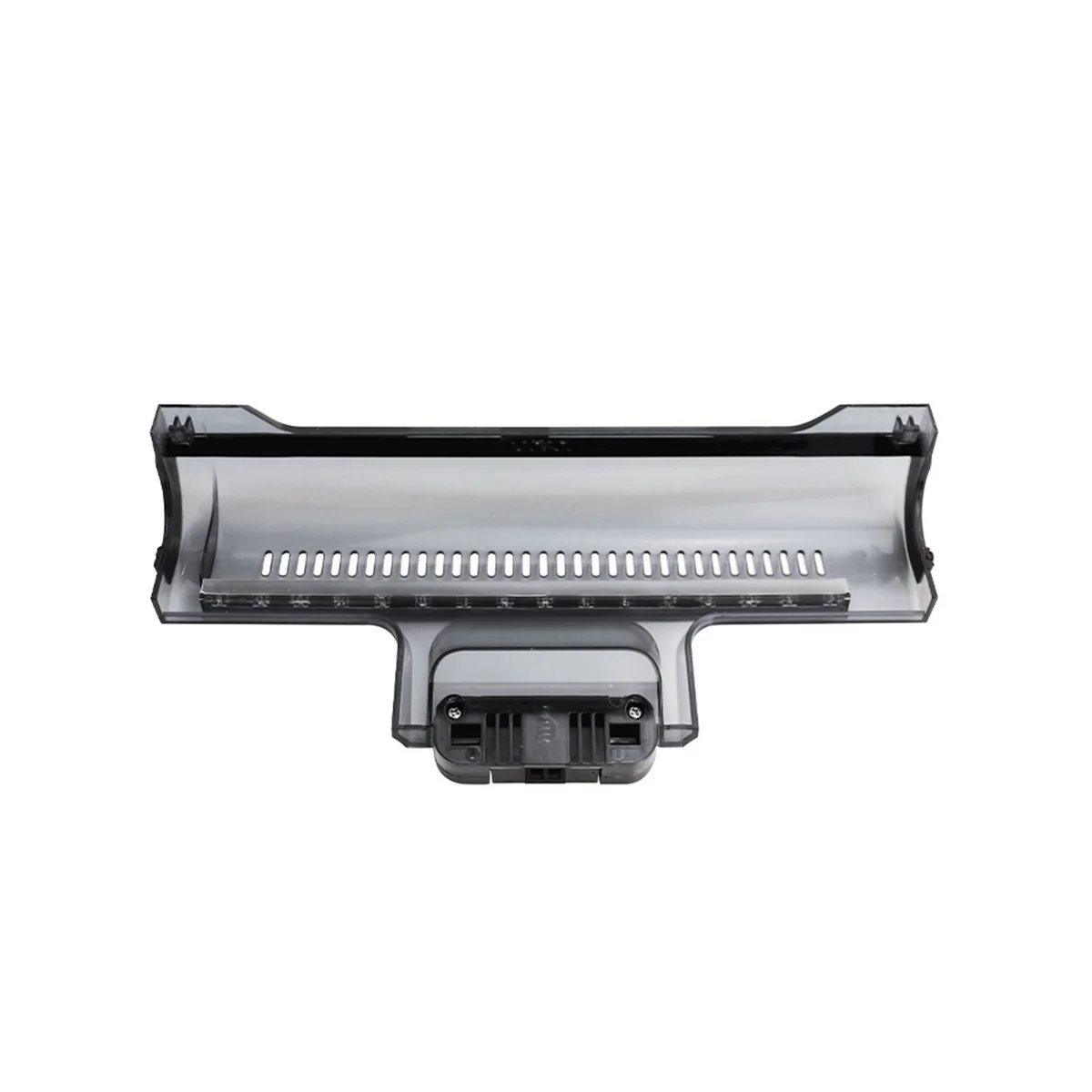 Накладка на щетку для напольного One S3 / IFloor 3 Series влажной и сухой кожи деталь замены