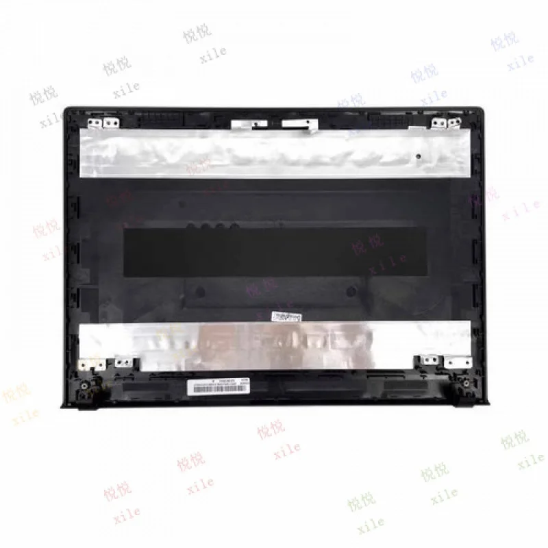 L + новинка для Lenovo Ideapad Z410, задняя крышка ЖК-дисплея AP0T000100, коричневая (art.: 3920d409eaab8) - 3920d409eaab8