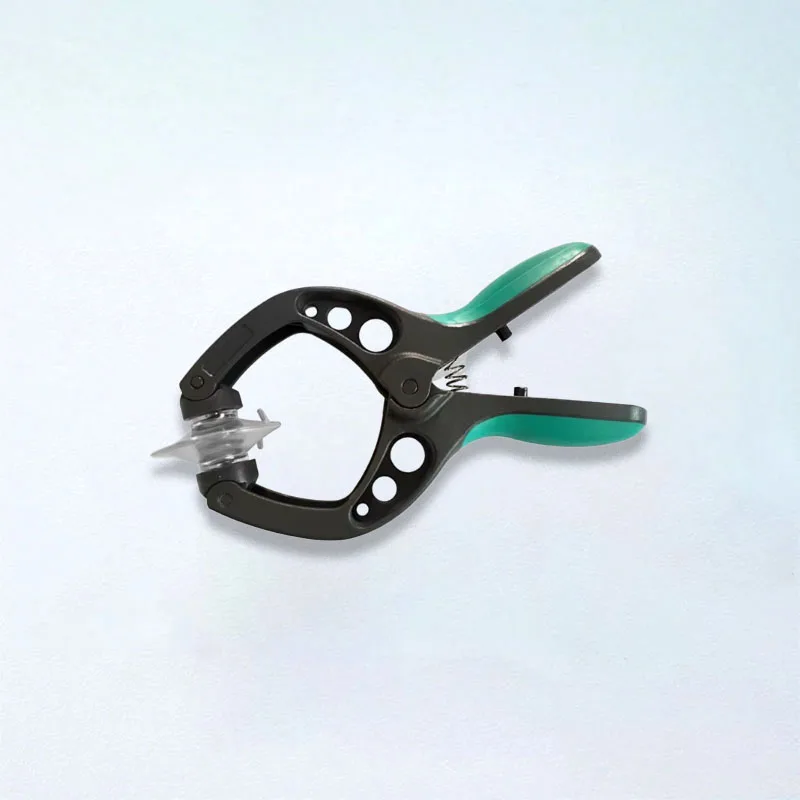 

Набор инструментов JCD для ремонта электроники