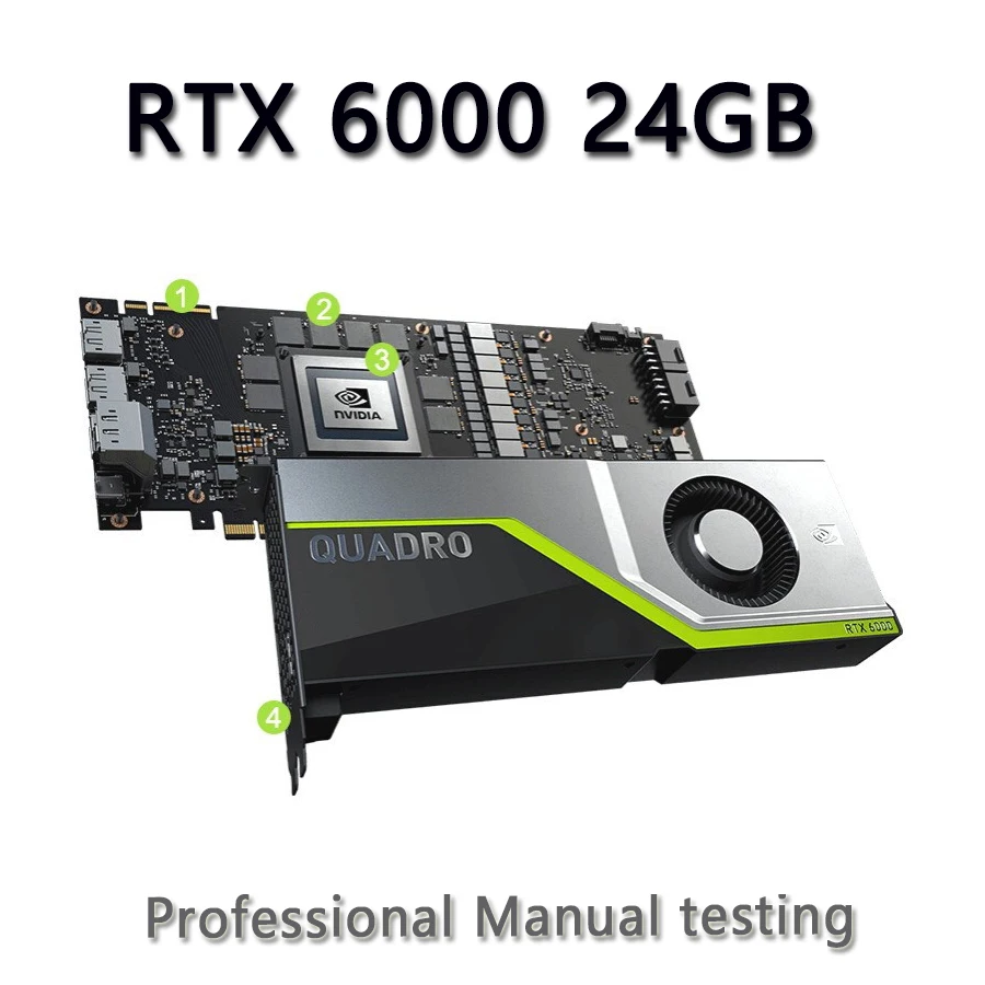видеокарта квадро 8000. видеокарта nvidia quadro 6000. видеокарта nvidia quadro rtx 8000. Nvidia rtx a6000. видеокарта nvidia quadro rtx 8000.