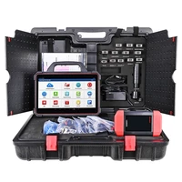 latest professional launch x431 pad7 vii pad v obd 2 x 431 car box immobilizer automotive copyright universal diagnostic scanner