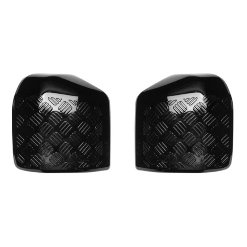 AU04-аксессуары для внешней отделки автомобиля Land Rover Defender 90 110 2020 2021 2022