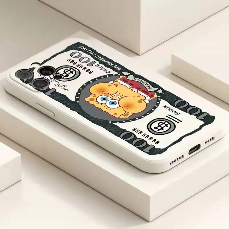 Силиконовый чехол для iPhone 12 13 Pro MAX Mini 11 6 6S 7 8 Plus X SR XS |