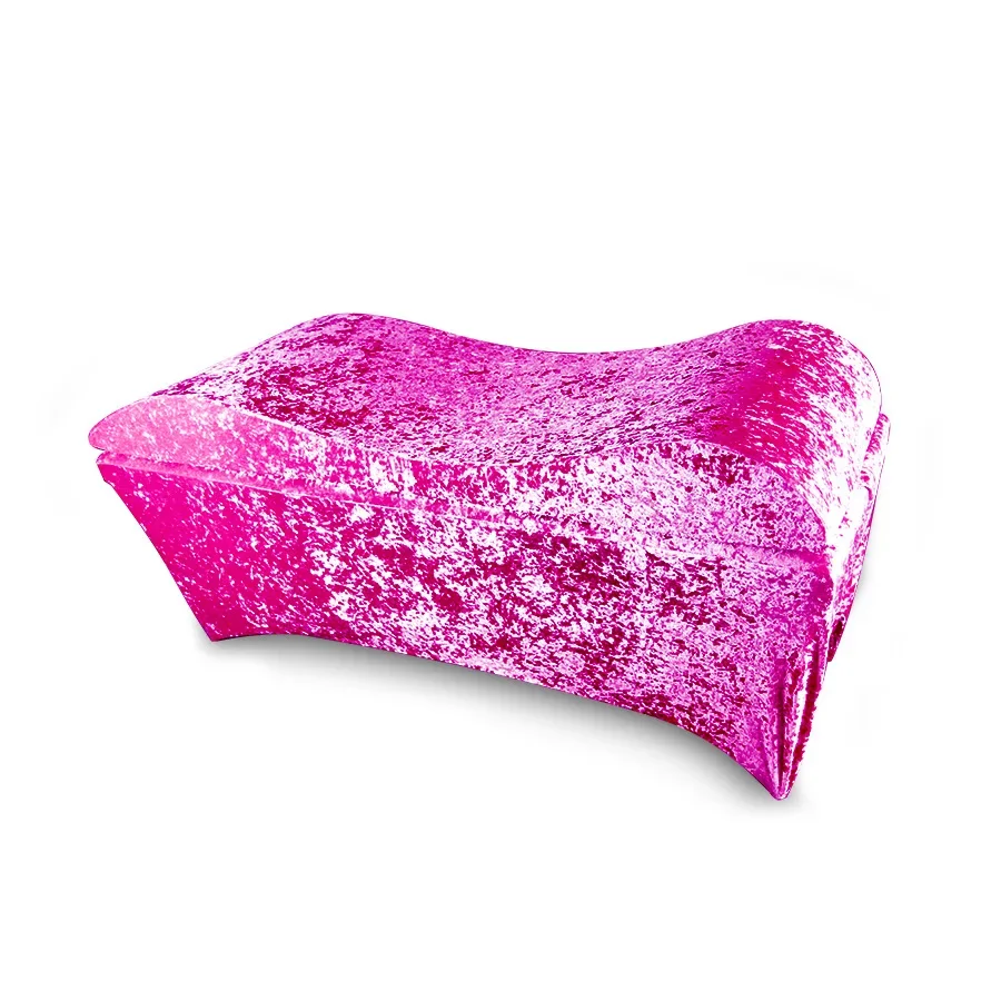 В наличии новый матрас для прививки ресниц с медленным отскоком изгибом памяти