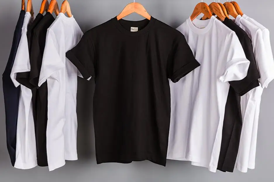 Новая мужская черно-белая футболка с логотипом Slint Punk Post Rock свободная больших