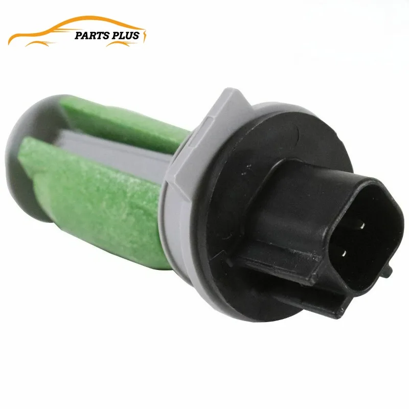 

CV4417B649BA 1846543 Датчик уровня омывателя лобового стекла для Ford Kuga13 13-17