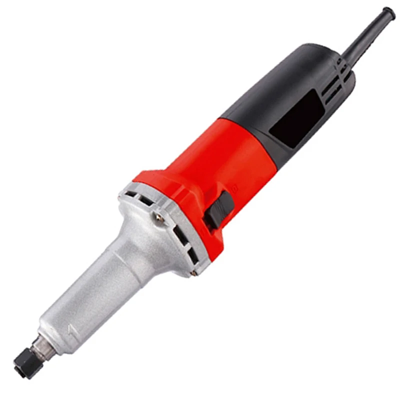 

Electric Die Grinder Accessories Regulating Speed Drill Grinding Machine Milling Polishing Rotary Tool Jewelry Stone