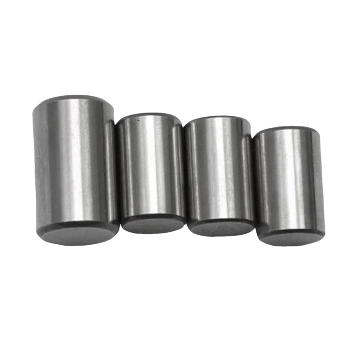 Комплект устранителя балансирующего вала 1320-H22A4-BSD для Honda H22A4 F22A F22B1 H23 Vtec