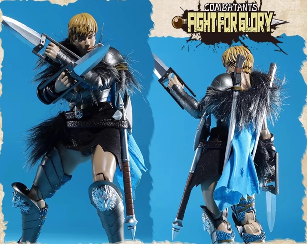 JLDZ Toy 1/12 Женские аксессуары для солдат Гладиатор одежда плащ Высокое качество