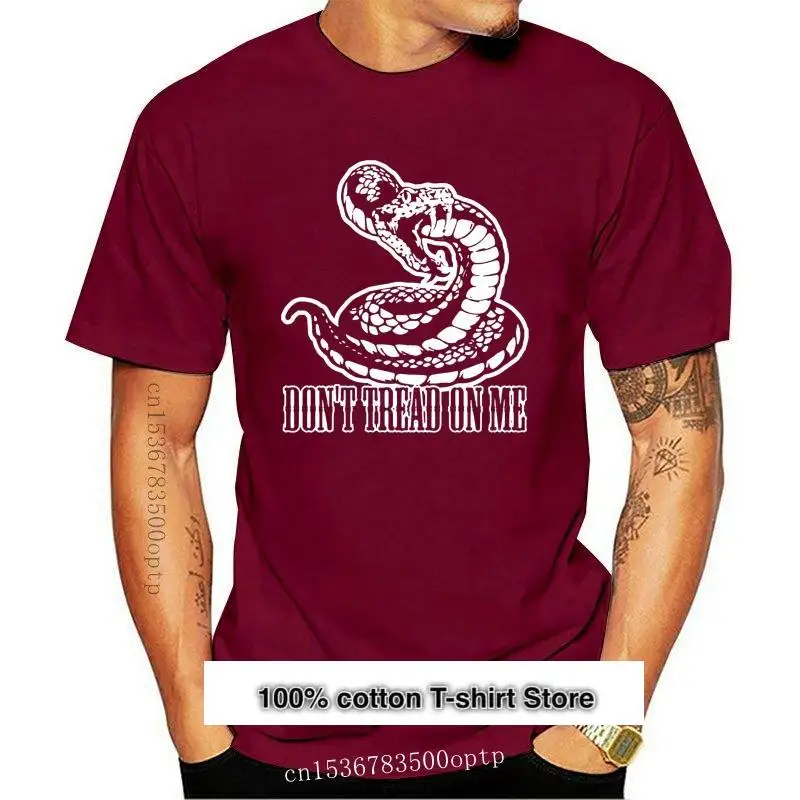 

Новинка, мужские футболки с надписью на segunda pistola de enmienda Tee camisa 2021 100% хлопок