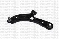 

Store code: 13050228 for the route-left lower SUZUKI SWIFT (IV) for sale-