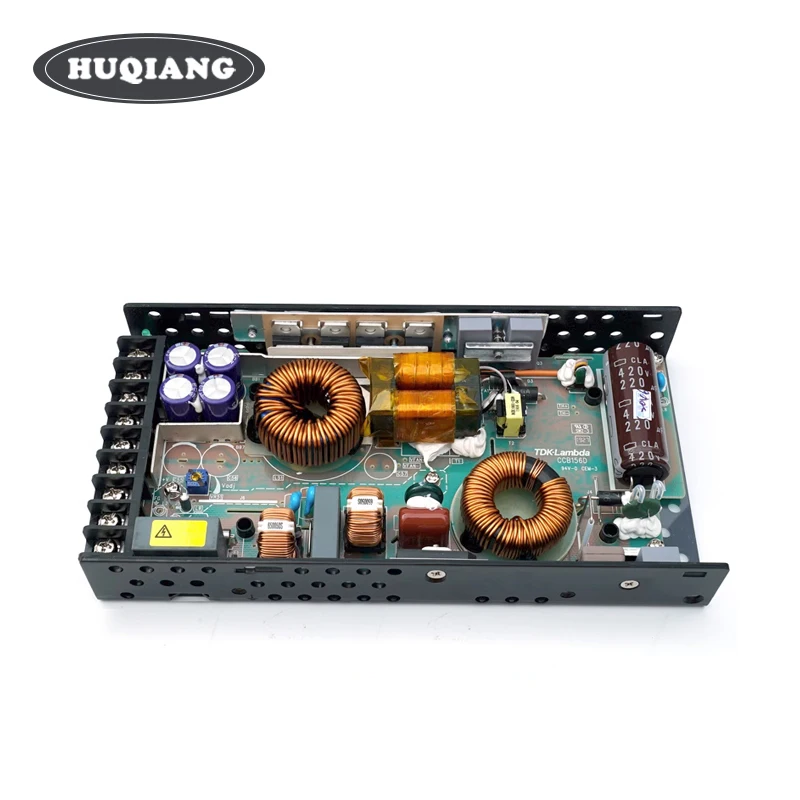 Фото Плата управления лифтом (PCB) / Плата AVR для лифта VC250H220A 24V CUS250LD-24RB, запчасти для лифтов №3