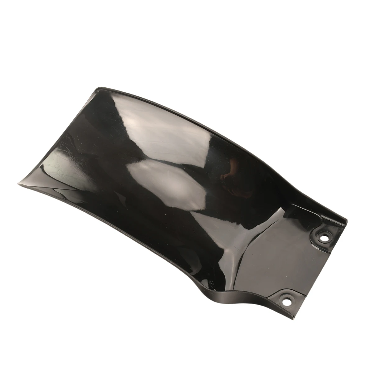 

Новый мотоцикл задний брызговик крыло брызговик крышка амортизатор защитная пластина для YAMAHA YZ65 YZ250F YZ450F