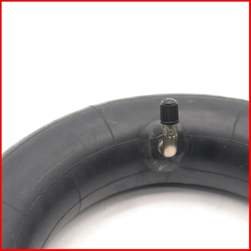 CST 90/65-6 5 внутренняя трубка 11 дюймов для Dualtron Thunder Speedual Plus Zero 11X другие