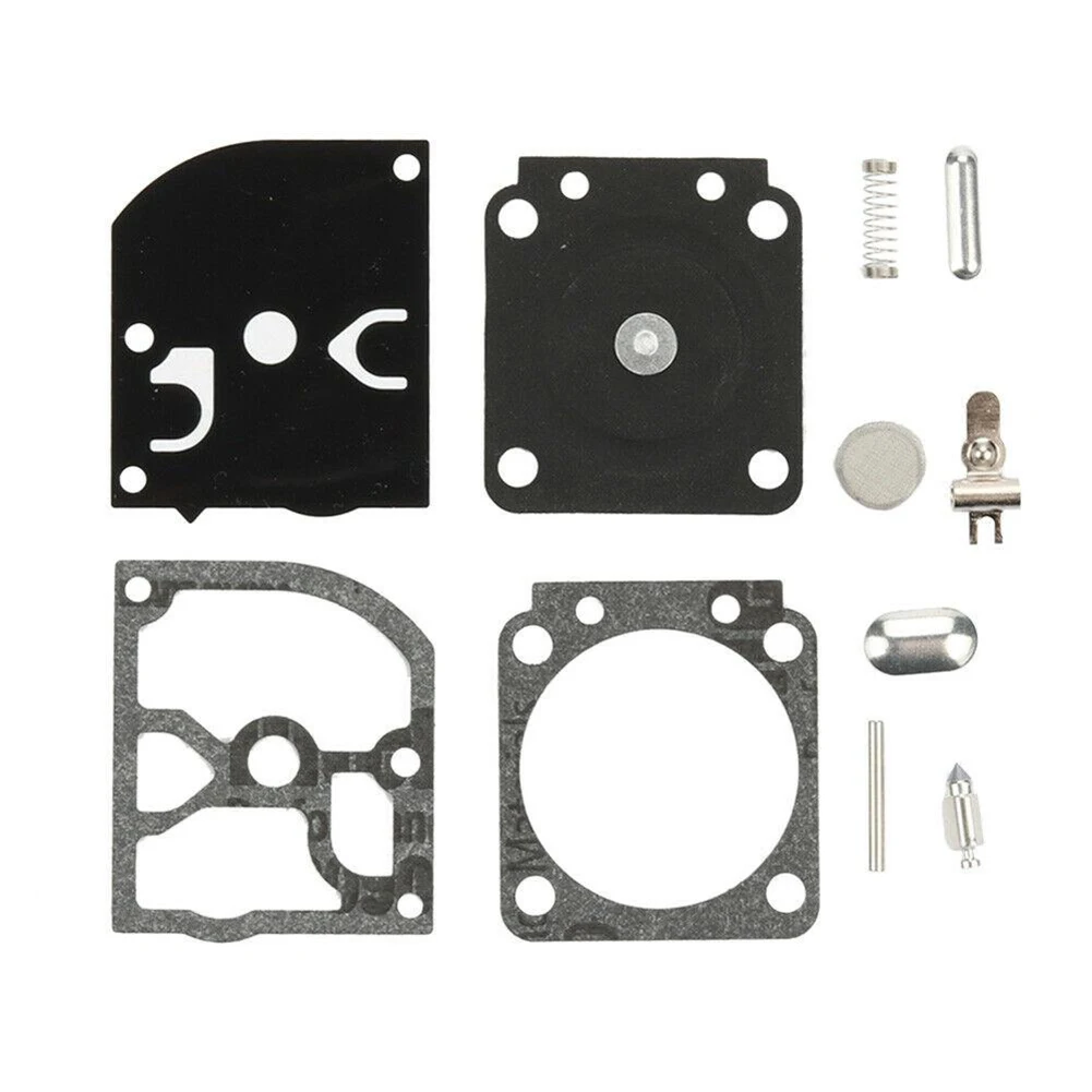 Аксессуары Комплект прокладок Изысканный FS38 FS75 Для комплекта MS170 1 шт. Прокладка