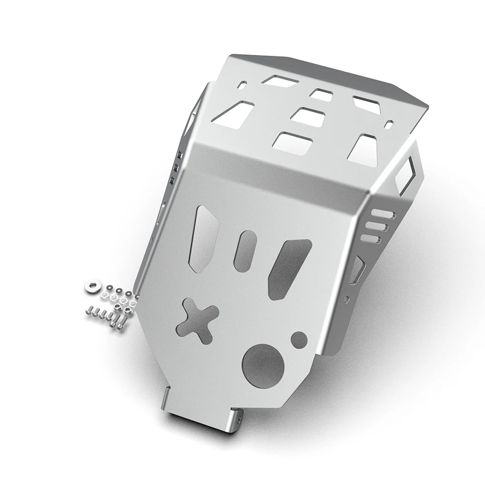 2024 Новинка для VOGE Valico 300 ралли 2023 2025 мотоциклетная Передняя противоскользящая